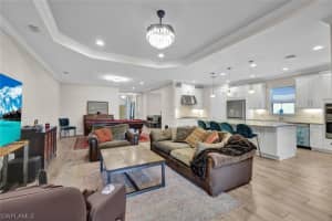 11760 Canal Grande Drive, FORT MYERS, FL 33913 Sold 05/01/24