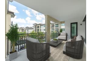 1130 3RD Avenue, NAPLES, FL 34102 Sold 10/30/24