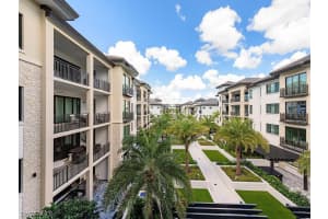 1130 3RD Avenue, NAPLES, FL 34102 Sold 10/30/24
