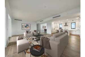 1130 3RD Avenue, NAPLES, FL 34102 Sold 10/30/24