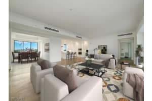 1130 3RD Avenue, NAPLES, FL 34102 Sold 10/30/24