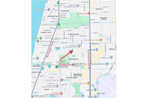 4092 Princeton Street, FORT MYERS, FL 33901 Sold 10/18/24