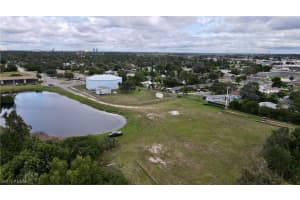 4092 Princeton Street, FORT MYERS, FL 33901 Sold 10/18/24