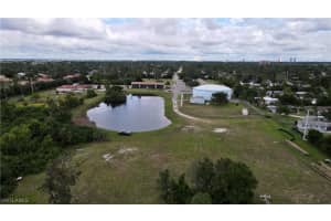 4092 Princeton Street, FORT MYERS, FL 33901 Sold 10/18/24