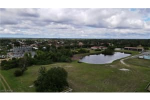 4092 Princeton Street, FORT MYERS, FL 33901 Sold 10/18/24