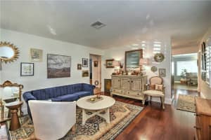 3725 Hanover Street, FORT MYERS, FL 33901 Sold 04/16/24