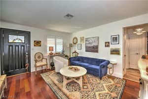 3725 Hanover Street, FORT MYERS, FL 33901 Sold 04/16/24