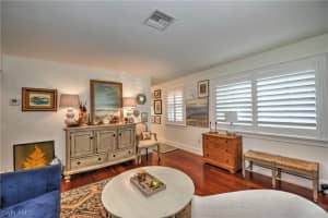 3725 Hanover Street, FORT MYERS, FL 33901 Sold 04/16/24