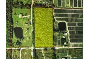 MLS# 223086461, Naples, Florida 34120