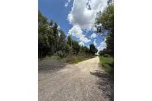 MLS# 223086461, Naples, Florida 34120