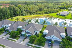 2247 Marquesa Circle, NAPLES, FL 34112 Sold 02/23/24