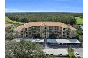 3820 Sawgrass Way, NAPLES, FL 34112 Sold 02/26/24