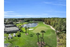 3820 Sawgrass Way, NAPLES, FL 34112 Sold 02/26/24