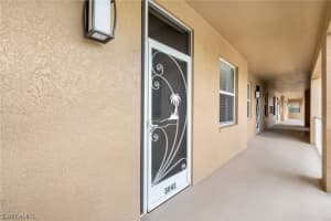 3820 Sawgrass Way, NAPLES, FL 34112 Sold 02/26/24