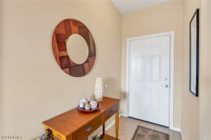 3820 Sawgrass Way, NAPLES, FL 34112 Sold 02/26/24