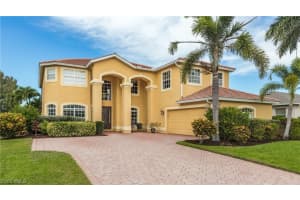 21650 Belhaven Way, ESTERO, FL 33928 Sold 03/29/24