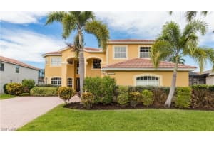 21650 Belhaven Way, ESTERO, FL 33928 Sold 03/29/24