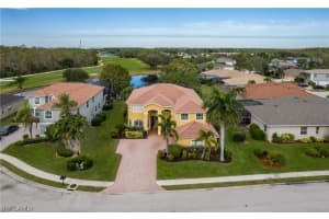 21650 Belhaven Way, ESTERO, FL 33928 Sold 03/29/24