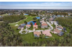 21650 Belhaven Way, ESTERO, FL 33928 Sold 03/29/24