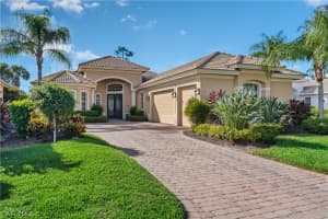 20024 Markward Crossing SE, ESTERO, FL 33928 Sold 01/11/24
