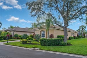20024 Markward Crossing SE, ESTERO, FL 33928 Sold 01/11/24