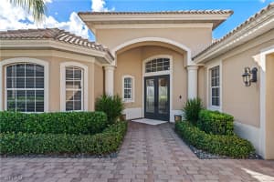 20024 Markward Crossing SE, ESTERO, FL 33928 Sold 01/11/24