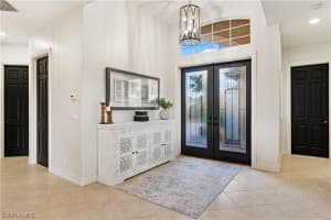 20024 Markward Crossing SE, ESTERO, FL 33928 Sold 01/11/24