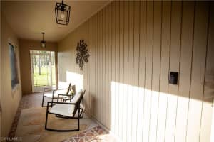 15691 Briarcliff Lane, FORT MYERS, FL 33912 Sold 02/21/24