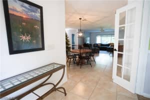 15691 Briarcliff Lane, FORT MYERS, FL 33912 Sold 02/21/24