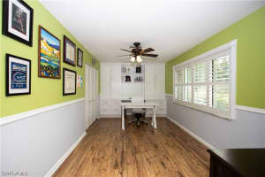 15691 Briarcliff Lane, FORT MYERS, FL 33912 Sold 02/21/24