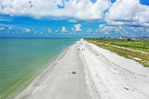 1059 Buttonwood Lane, SANIBEL, FL 33957 Sold 03/28/24