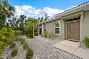 14613 Abaco Lakes Drive, FORT MYERS, FL 33908 Sold 02/12/24