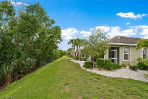 14613 Abaco Lakes Drive, FORT MYERS, FL 33908 Sold 02/12/24