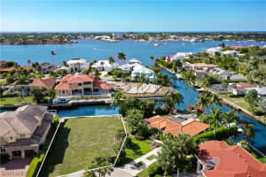 1510 Mullet Lane, Naples, FL 34102 - MLS#223086517