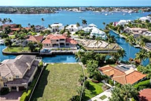 1510 Mullet Lane, Naples, FL 34102 - MLS#223086517