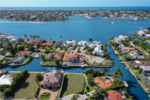 1510 Mullet Lane, Naples, FL 34102 - MLS#223086517