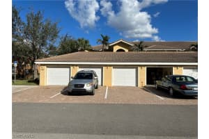 1083 Winding Pines Circle, CAPE CORAL, FL 33909 Sold 04/20/24