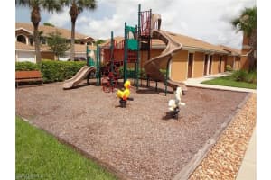 1083 Winding Pines Circle, CAPE CORAL, FL 33909 Sold 04/20/24