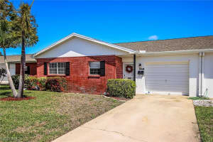 1371 Eagle Way, FORT MYERS, FL 33919 Sold 03/21/24