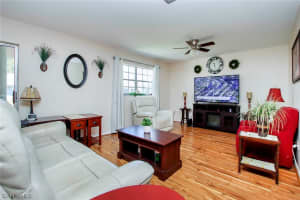 1371 Eagle Way, FORT MYERS, FL 33919 Sold 03/21/24