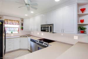 1371 Eagle Way, FORT MYERS, FL 33919 Sold 03/21/24
