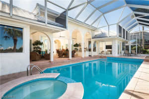 4272 Sanctuary Way, BONITA SPRINGS, FL 34134 Sold 02/22/24