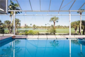 4272 Sanctuary Way, BONITA SPRINGS, FL 34134 Sold 02/22/24