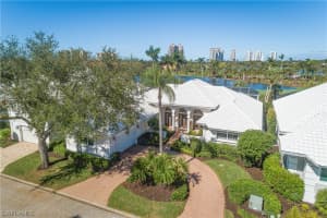 4272 Sanctuary Way, BONITA SPRINGS, FL 34134 Sold 02/22/24