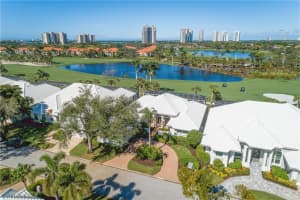 4272 Sanctuary Way, BONITA SPRINGS, FL 34134 Sold 02/22/24