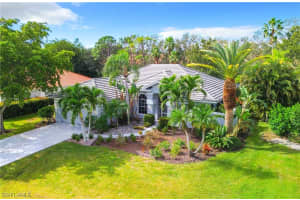 28826 Winthrop Circle, BONITA SPRINGS, FL 34134 Sold 12/29/23