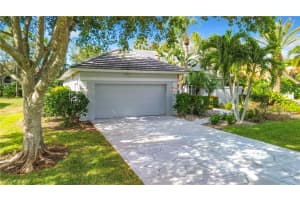 28826 Winthrop Circle, BONITA SPRINGS, FL 34134 Sold 12/29/23