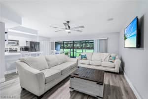 147 Forest Lakes Boulevard, NAPLES, FL 34105 Sold 02/05/24