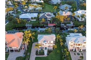6511 Jacobs Drive, FORT MYERS, FL 33908 Sold 05/10/24
