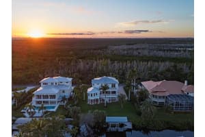 6511 Jacobs Drive, FORT MYERS, FL 33908 Sold 05/10/24